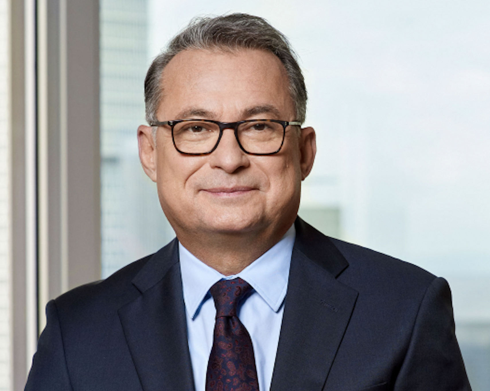 The President of the Deutsche Bundesbank joins the Advisory Board of the Osservatorio Permanente Giovani-Editori