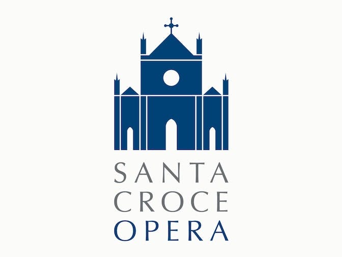 Opera Santa Croce